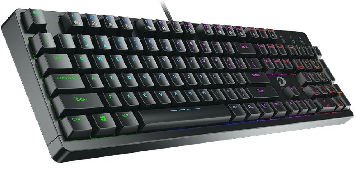 Хотсвап клавиатура. Клавиатура dareu a84 ice blue обзор. Dareu клавиатура. Dareu клавиатура. Клавиатура dareu a98 mechanical.