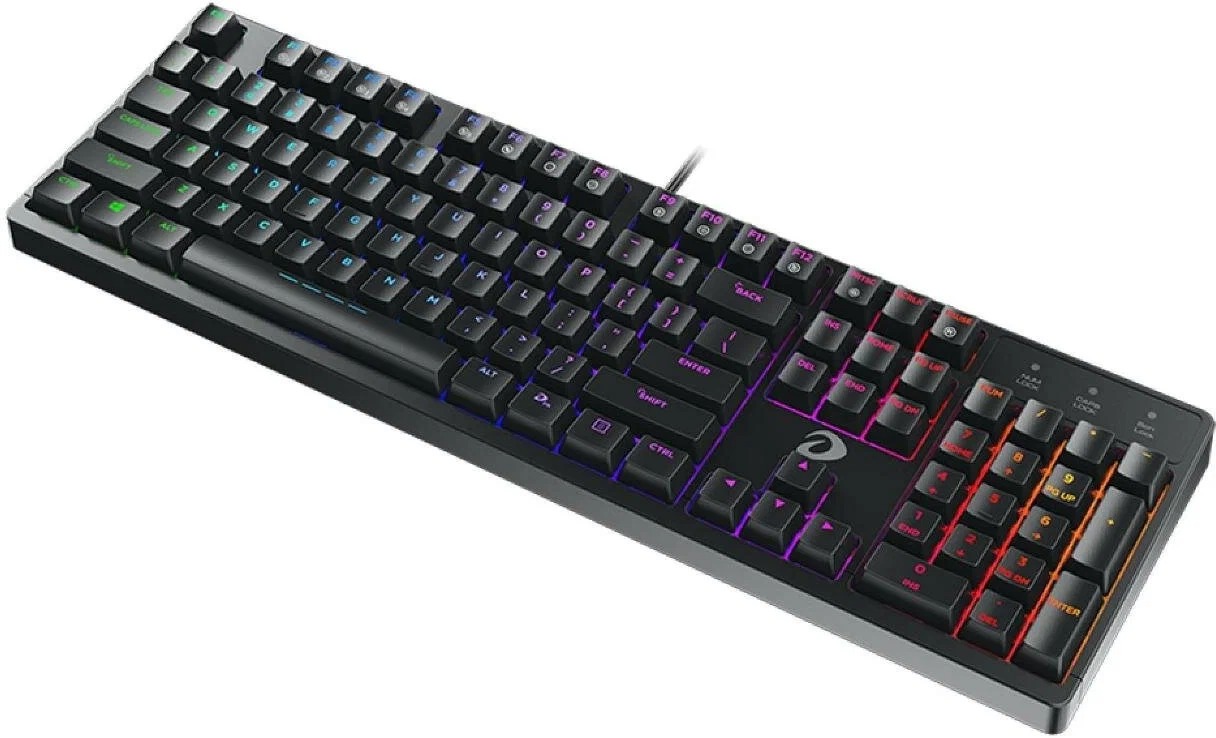 Dareu механическая клавиатура gk87 pr. Dareu клавиатура. Клавиатура dareu a98 pro. Клавиатура dareu желто синяя. Dareu a98 pro grey industry, blue sky v3 switch (hot-swap).