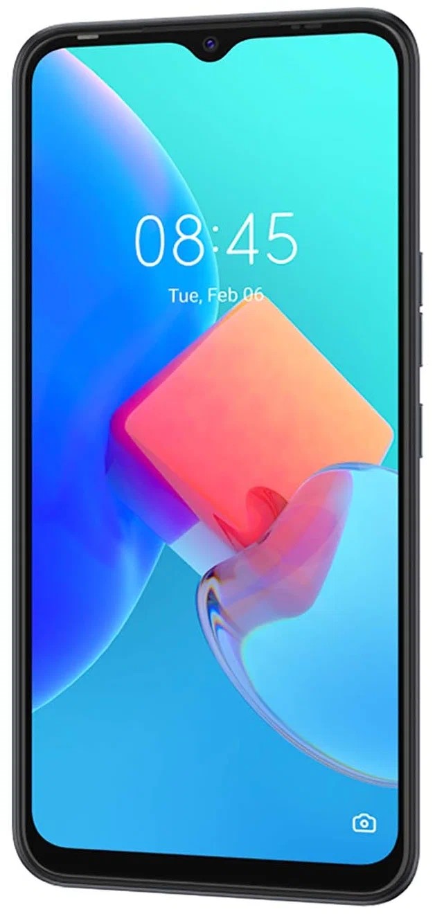 Смартфон Tecno Spark 8C 4/64GB Black, купить в Москве, цены в  интернет-магазинах на Мегамаркет