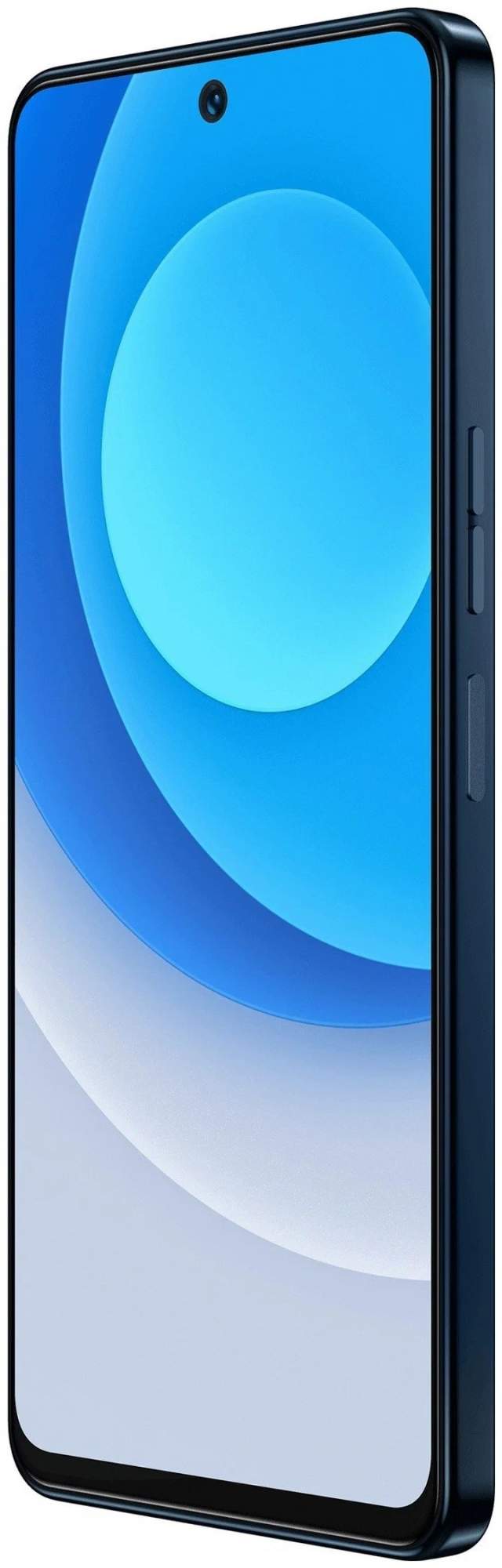 Смартфон Tecno Camon 19 6/128GB Черный (TCN-CI6N.128.ECBK) – купить в  Москве, цены в интернет-магазинах на Мегамаркет