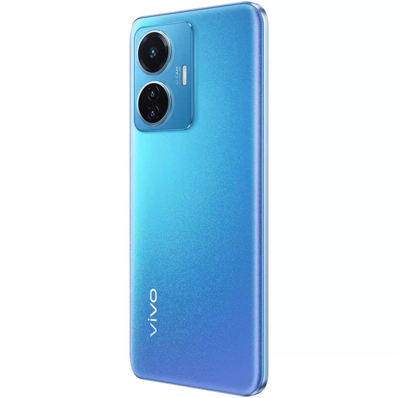 Смартфон Vivo T1 6/128GB Звездный путь – купить в Москве, цены в  интернет-магазинах на Мегамаркет