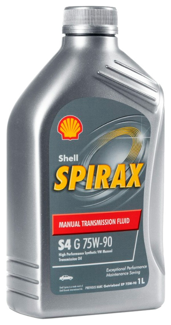 Shell gl 4. Shell spirax s4 at 75w90 20л. трансмиссионное масло шелл. шелл спиракс s5 отзывы. 80w90 gl-4 отзывы шелл.