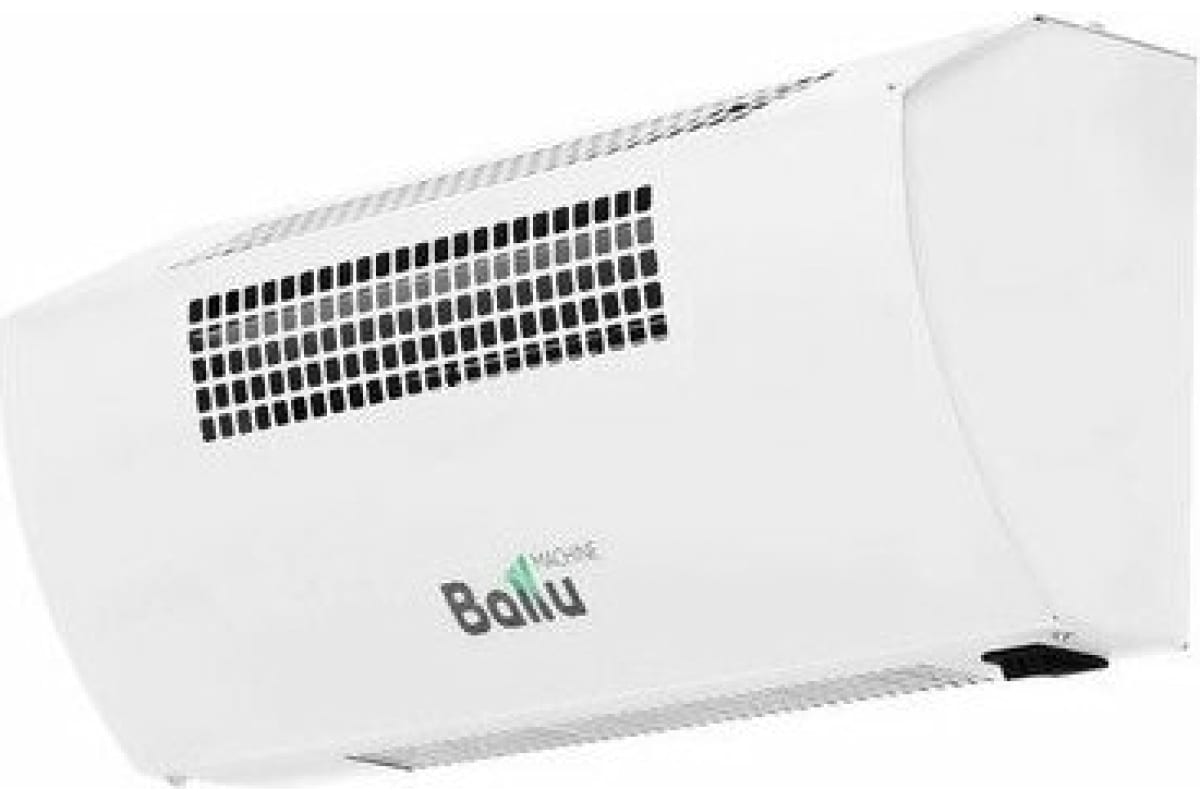 Тепловая завеса ballu bhc-l06-s03. Тепловая завеса ballu bhc-l10-s06. Тепловая завеса ballu bhc-l05s02-s. Bhc. Ballu bhc-l05s02-s.