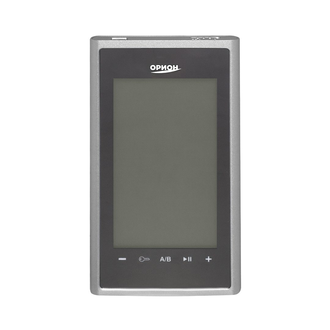 портативный массажный прибор орион модель 2309. прибор орион. лазерный аппарат орион 05 внпп жива. орион прибор для физиотерапии. Impulse массажер орион.