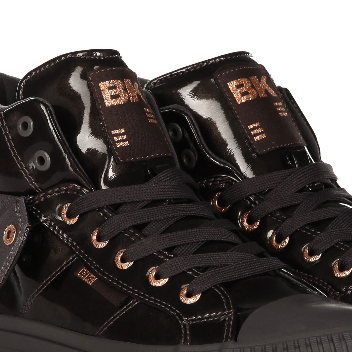 Кеды british knights. British knights кеды зимние. Кеды british knights. Bk обувь british knights. Кеды bk british knights.