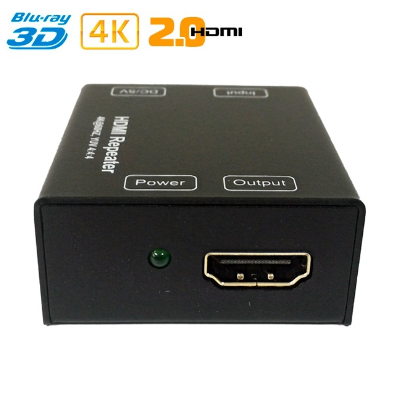 Hdmi на 2 устройства