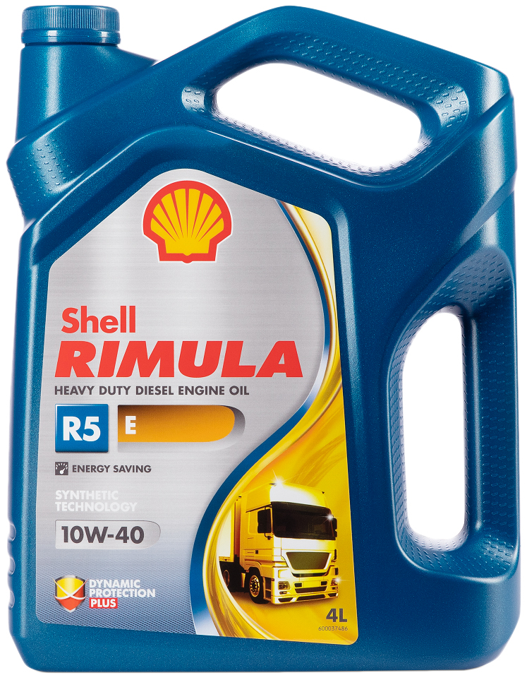 Shell 10w. Shell Rimula r5 10w-40. Шелл Римула 10w 40 дизельное. Шелл Римула 10 40 дизель. Римула r5 5w 40.