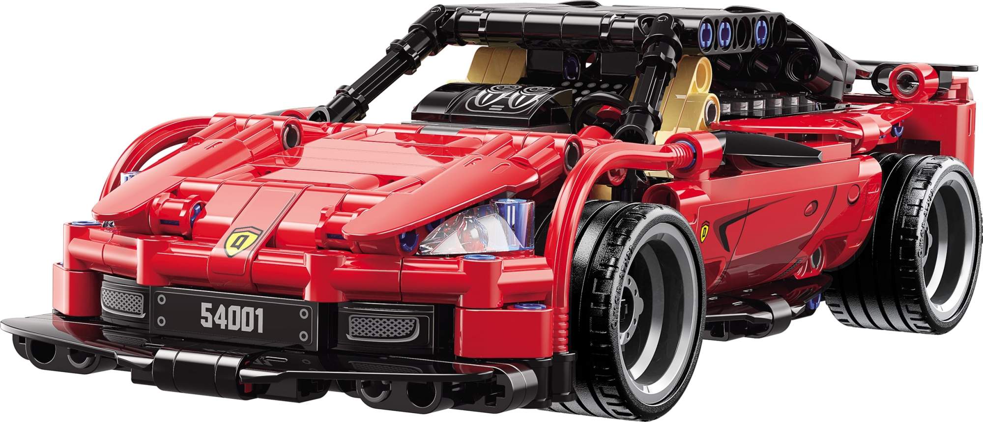 Power models. Create mod steam engine. Тепловоз emd sd 40. Newpower. Model power машина конструктор.