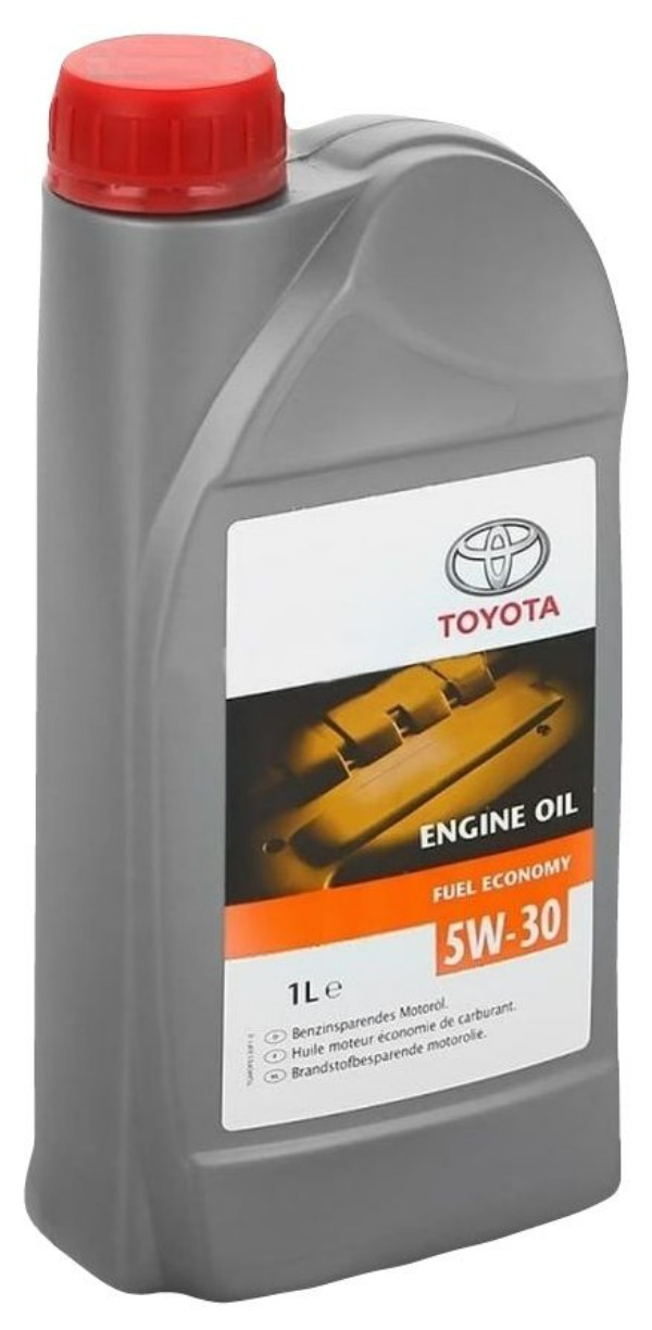 Моторное масло тойота 5w30 отзывы. Моторное масло тойота 5w30 отзывы. Toyota motor oil 0w-20 sn, 4л. Моторное масло тойота 5w30 отзывы. Масло моторное toyota premium fuel economy pfe 5w-30.