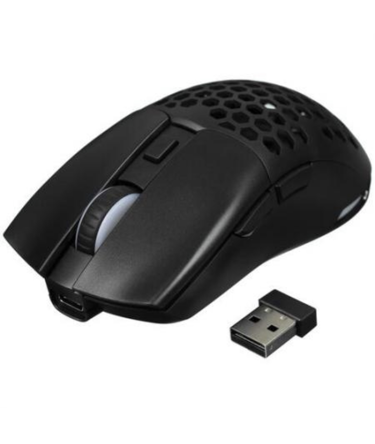 Ardor gaming phantom беспроводная. Ardor Gaming Immortality Pro Wireless. ZGW-imp3370-BK. Мышь беспроводная/проводная Ardor Gaming Prime x. ZG-imp3370-MT.