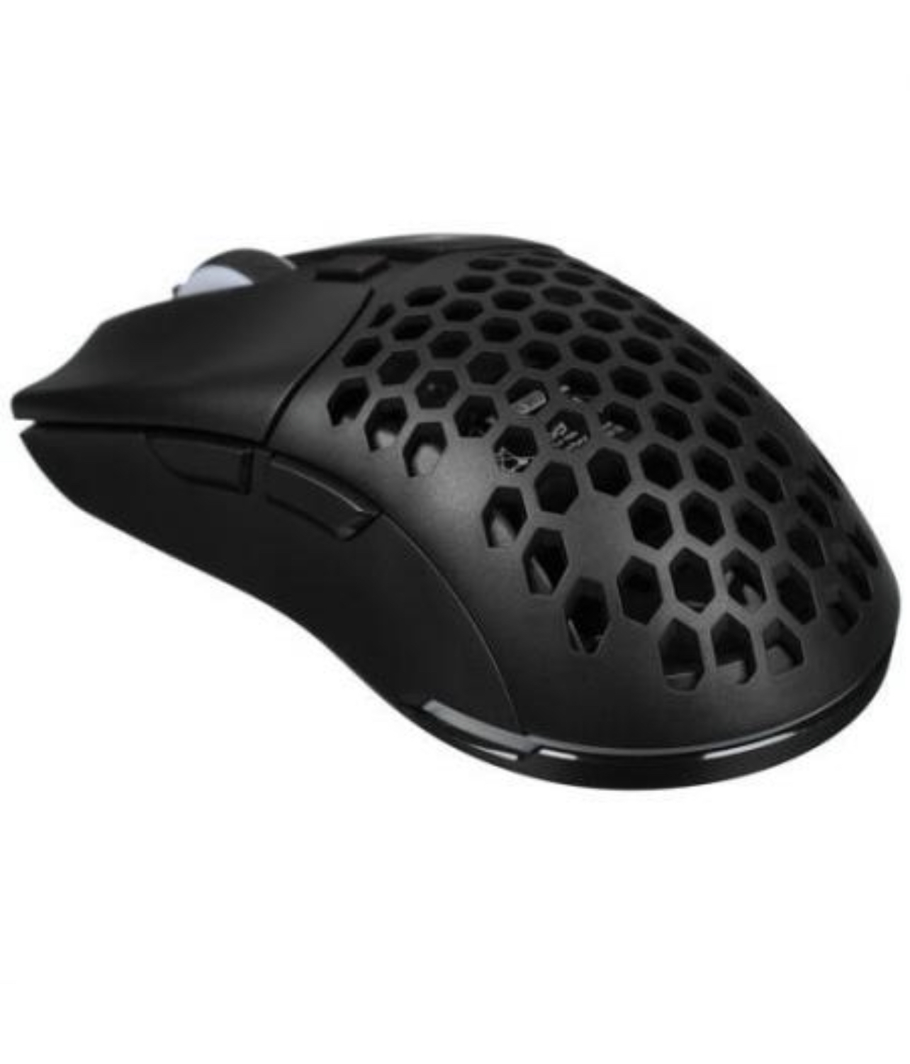 ARDW-ega3370-BK. Ardor Gaming Immortality Pro Wireless Black. Zet Gaming Immortality Mini Wireless. ZG-imp3370-MT. Беспроводная мышь ardor gaming phantom