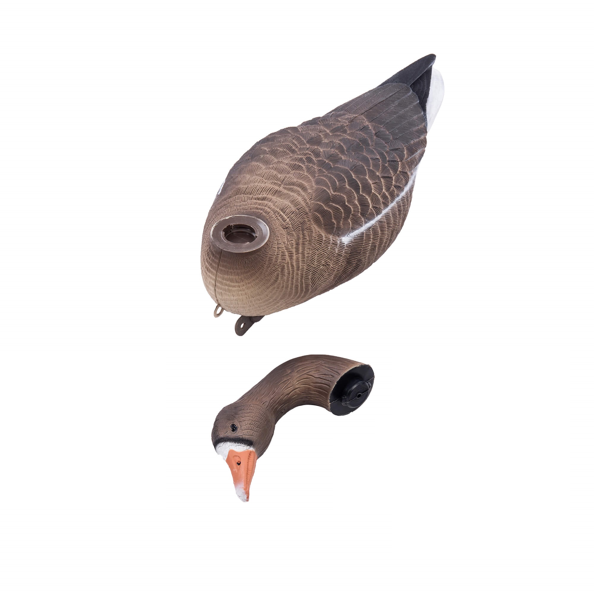 Плавающий гусь чучела. Чучела гусей north way. Гусь плавающий для охоты спорт пласт. Плавающий гусь чучела. Белолобый гусь плавающий softplast® fbs-3d" (north way).