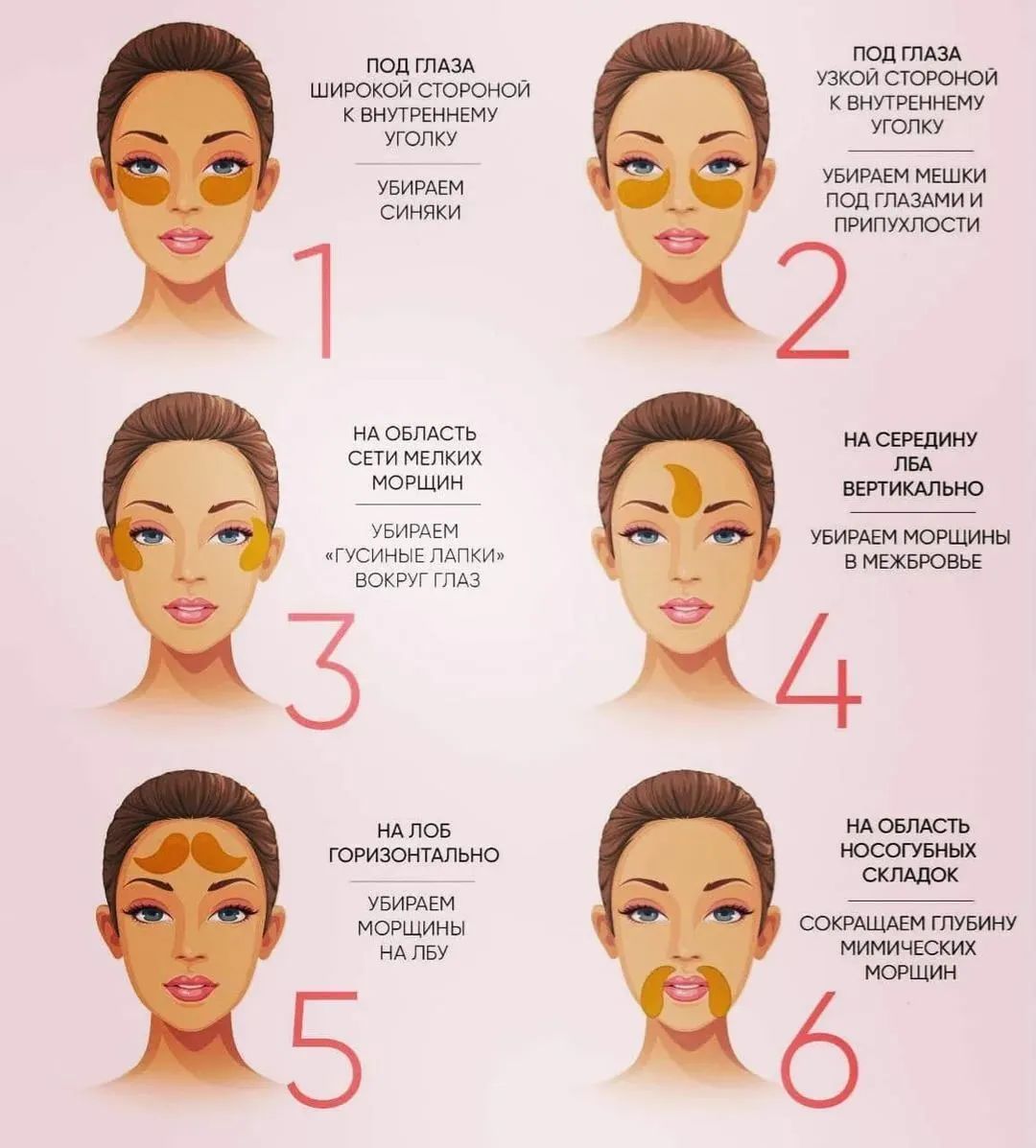 Применяя которую можно. Поделки из ненужных вещей. Полезные поделки своими руками. Применяя которую можно. Твистер хеагами.