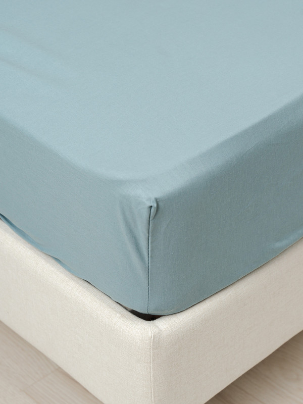 Yerrna простыня 240*260 перкаль, серо-голубой/белый. Yerrna упаковка простыня. Икеа простынь на резинке 140х200. Простыня на резинке сказка шамбала, перкаль , 90 х 200 x 26 см, бежевый. Постельное белье yerrna.