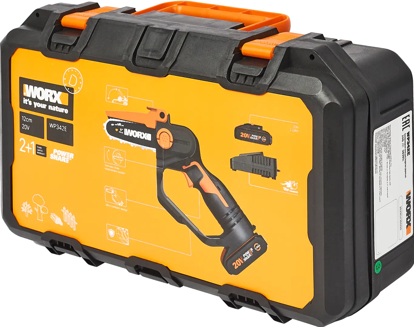E 342. Wp342e Worx. Аккумуляторная пила Worx wp342e 20в шина 12 см АКБ И ЗУ В комплекте. Worx wp892e. Worx wp544e