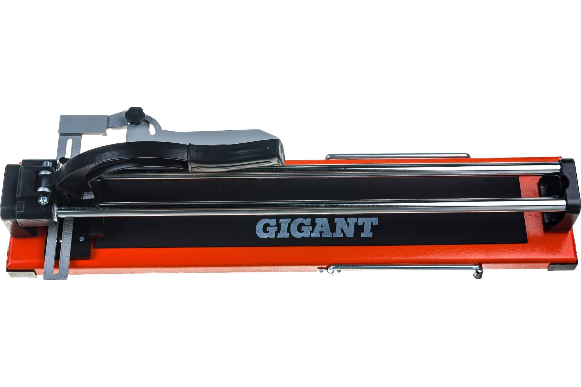 Gigant professional пвх. Giant professional плиткорез рельсовый 600мм. электрический плиткорез gigant professional tcs-1250. плиткорез гигант 60 см. рельсовый плиткорез мастер алмаз.