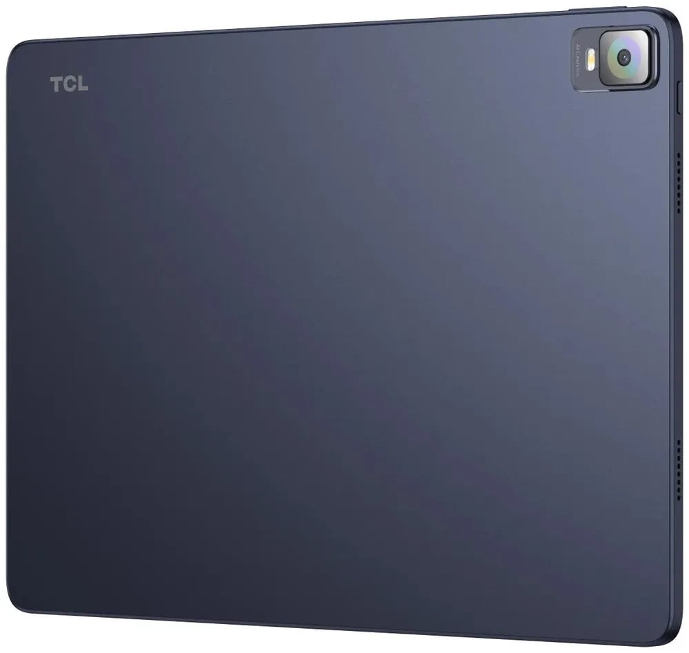 Tcl 50 pro nxtpaper. Планшет tcl nxtpaper 12 pro. tcl nxtpaper 12 pro. планшет tcl 9081x-2clcru11.