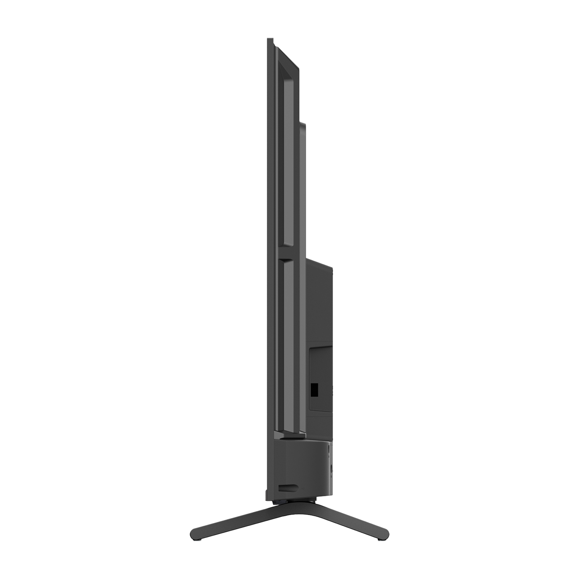 Tcl 55p755 pro характеристики. Tcl 55p755 pro характеристики