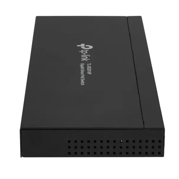 Tp-link tl-sg116. Tp-link tl-sg116. Tl-sg116e. Tp-link tl-sg116e 16g. Tp-link tl-sg116e.