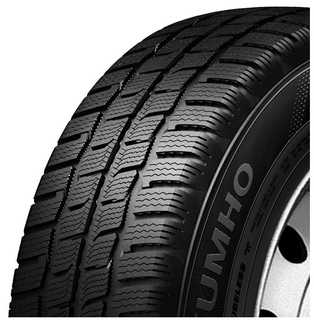 Зимняя шины kumho r15 65. Kumho PORTRAN cw51. Kumho Winter PORTRAN cw51. Marshal Winter PORTRAN cw51. Kumho Winter PORTRAN cw11.