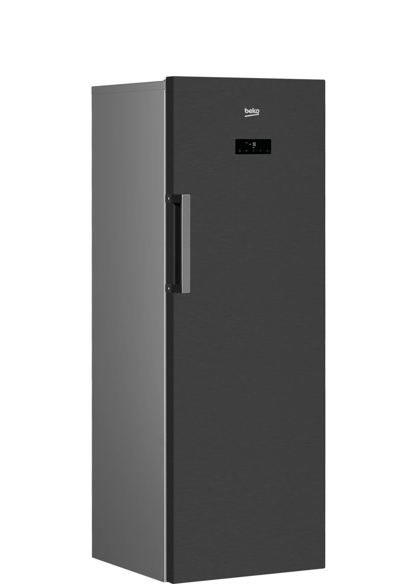 Морозильная камера beko. Холодильник 402hsb.