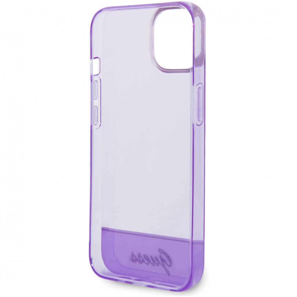 S24 plus violet. Iphone 14 plus purple. чехол guess iphone 14. iphone 14 plus фиолетовый. чехол на айфон 14 про guess.