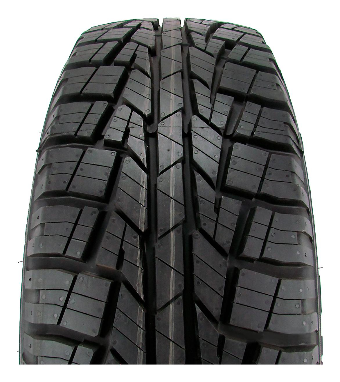 Купить шины Cordiant All Terrain 215/65R16 98H (481661926), цены на  Мегамаркет | Артикул: 100000408010