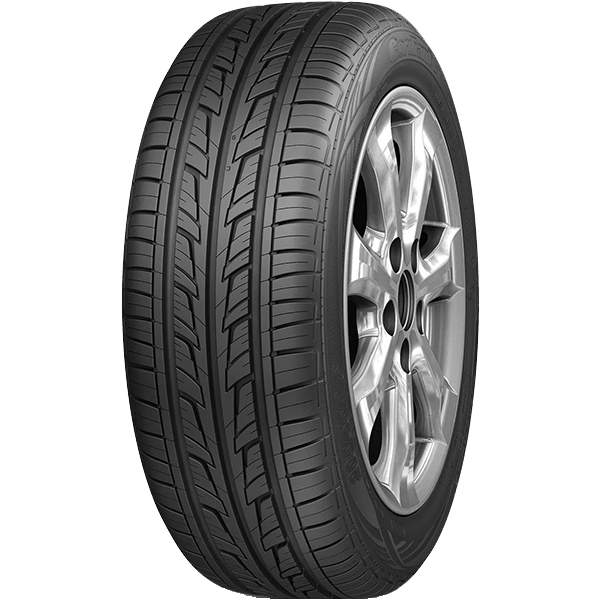 Шины Cordiant 205/60R16 ROAD RUNNER 94H (355816458) - купить в ШИНСЕРВИС ЗАКАЖИ И ЗАБЕРИ, цена на Мегамаркет