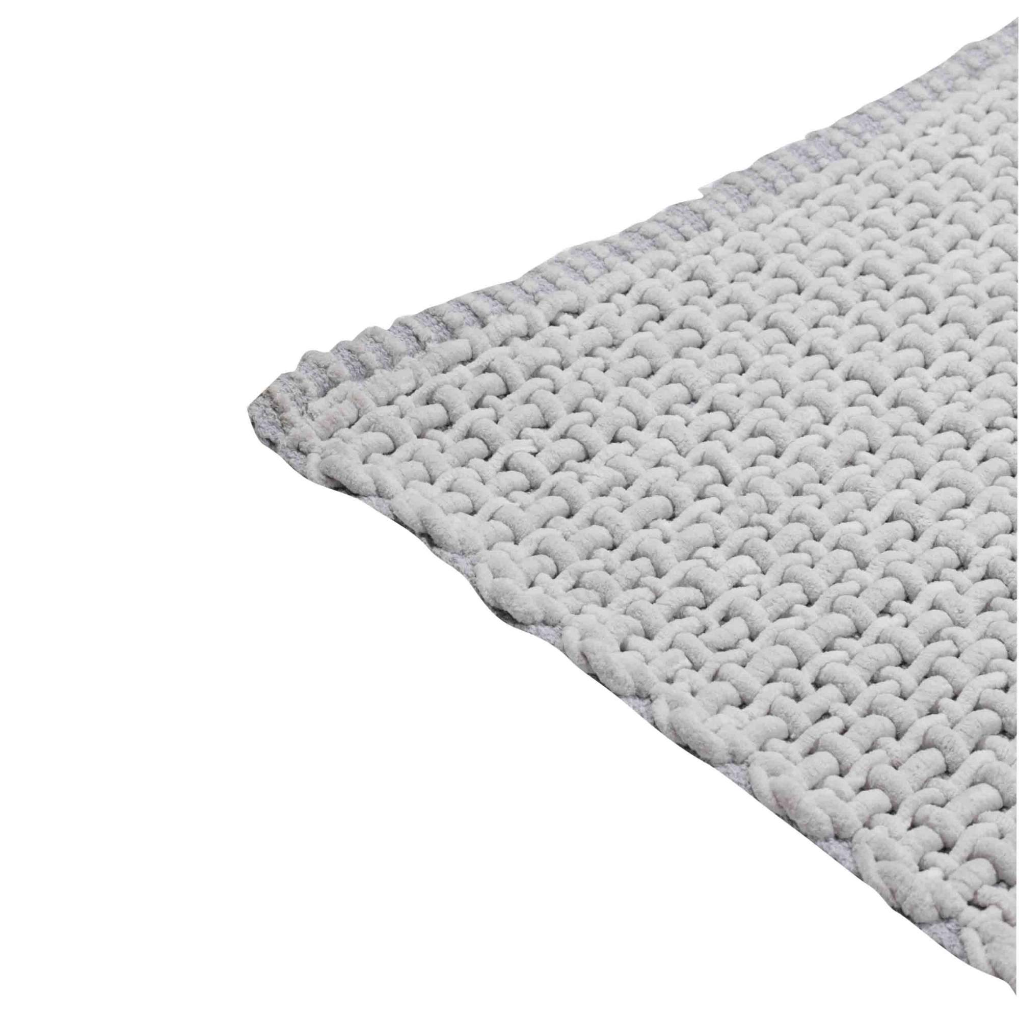 Коврик вологодский хлопковый 60х140. Коврик 60 110. 5. Коврик 60*90 хлопок зеленый cc6090green. Коврик 60 110.