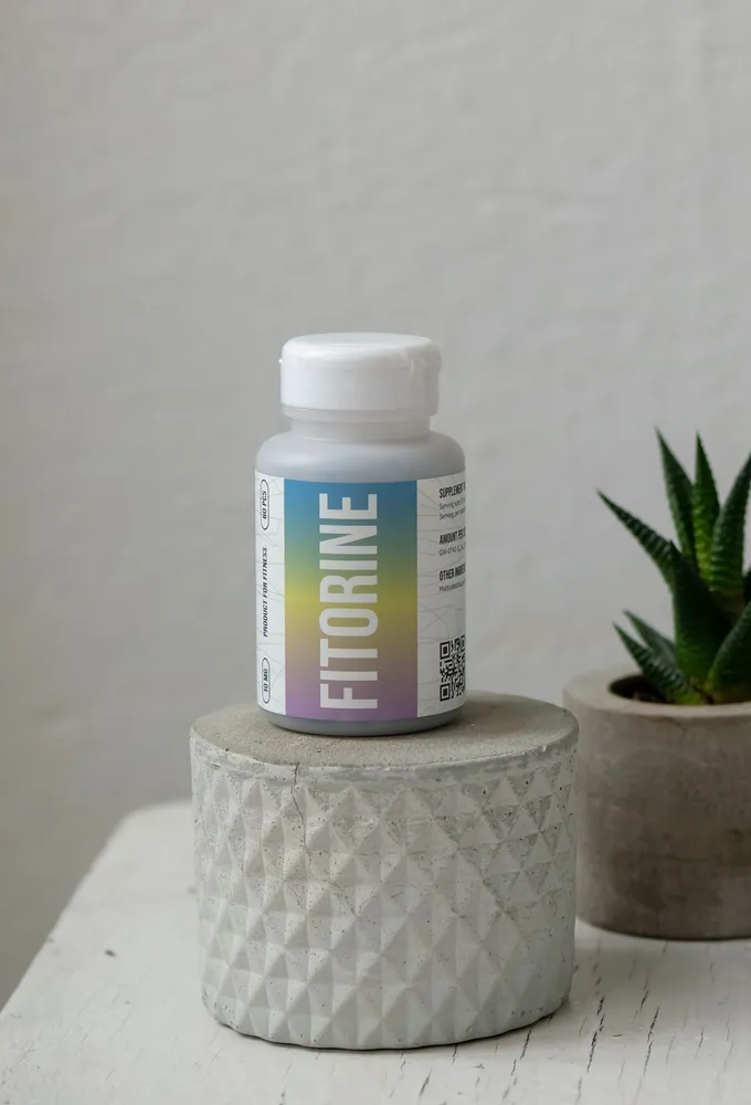 Epic labs testo+ 60 капсул. Fitorine gw 0742. Fitorine gw 0742. Fitorine gw 0742. Epic labs fitorine gw-0742 60.