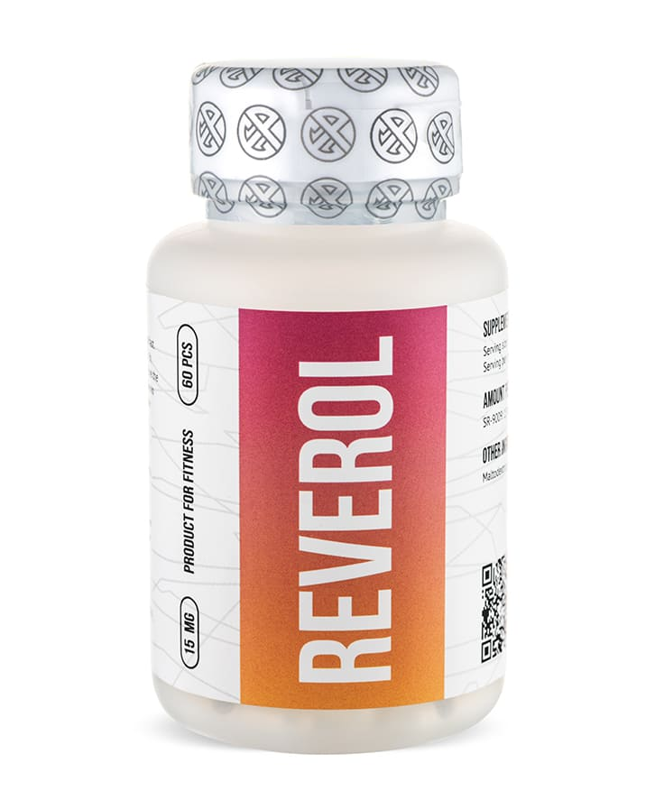 Трен баллон. Testosterone c 200 q-pharm 10ml|200mg флакон. Прогормоны. Envenom pharm. Dmba.