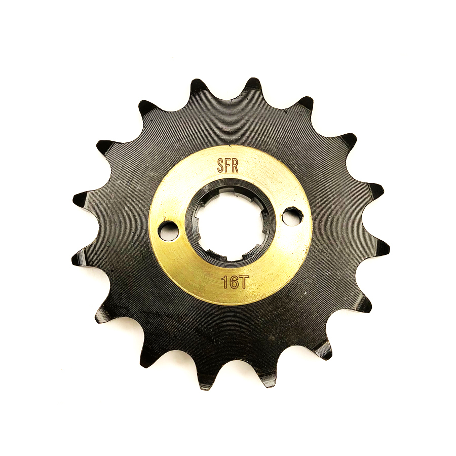 Максимального размера звездочка на мотоцикл. 520 16. Электропила champion 318-16" 3/8-1,3-57 (1,8квт 4,24кг). Электропила champion 120-14". 520 16.