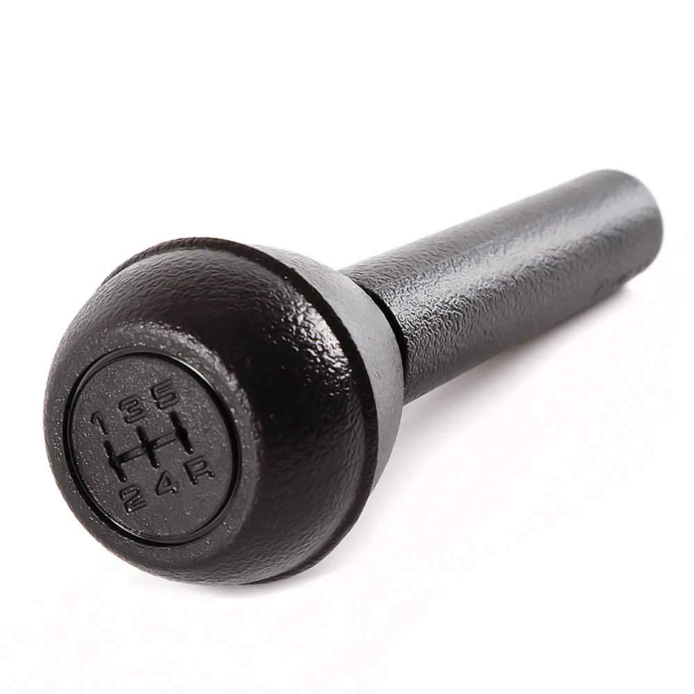 Ручка Кпп Ваз 2108 Старого Образца Купить