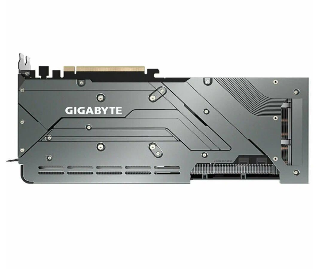 7700 xt gaming oc 12 гб