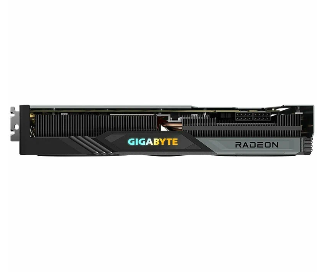 7700 xt gaming oc 12 гб