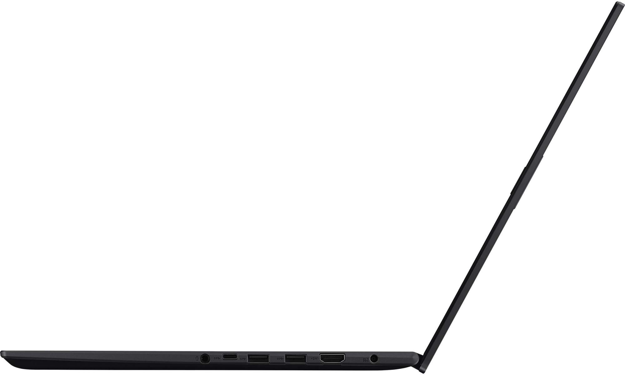 Ноутбук asus vivobook x1502za bq1953 90nb0vx2 m02st0. Um5302ta-lx384w. Ноутбук ASUS p3540fa-br1381t.