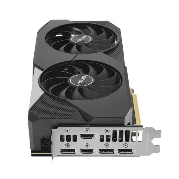 Nvidia geforce rtx 3070 lhr. Ats-rtx3070-o8g система охлаждения.