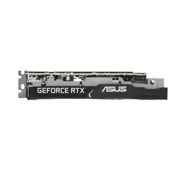 Asus dual rtx3050 o8g. Kfa2 GEFORCE RTX 3050 X Black 8 ГБ 35nsl8md6yek.