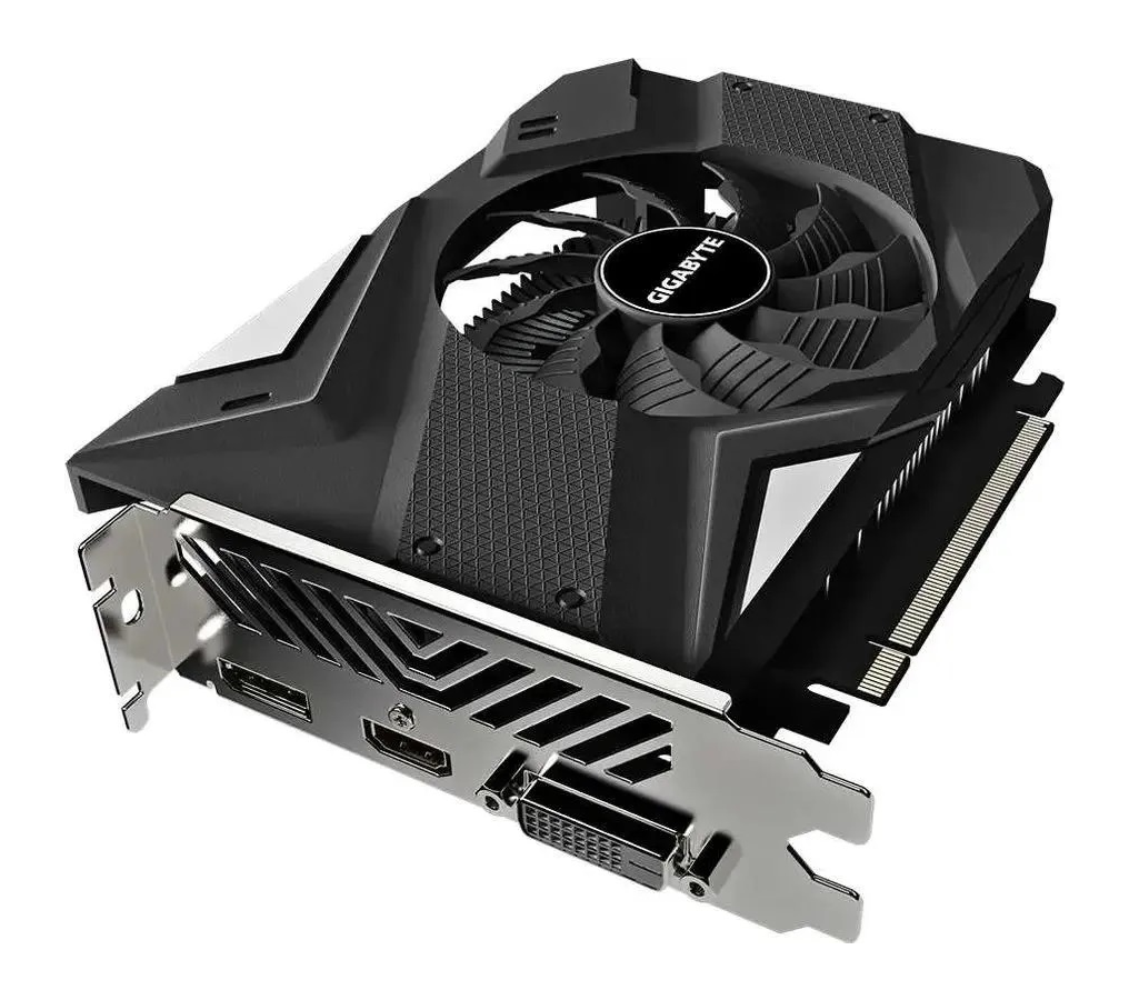 1660 geforce gtx itx. 1660 geforce gtx itx