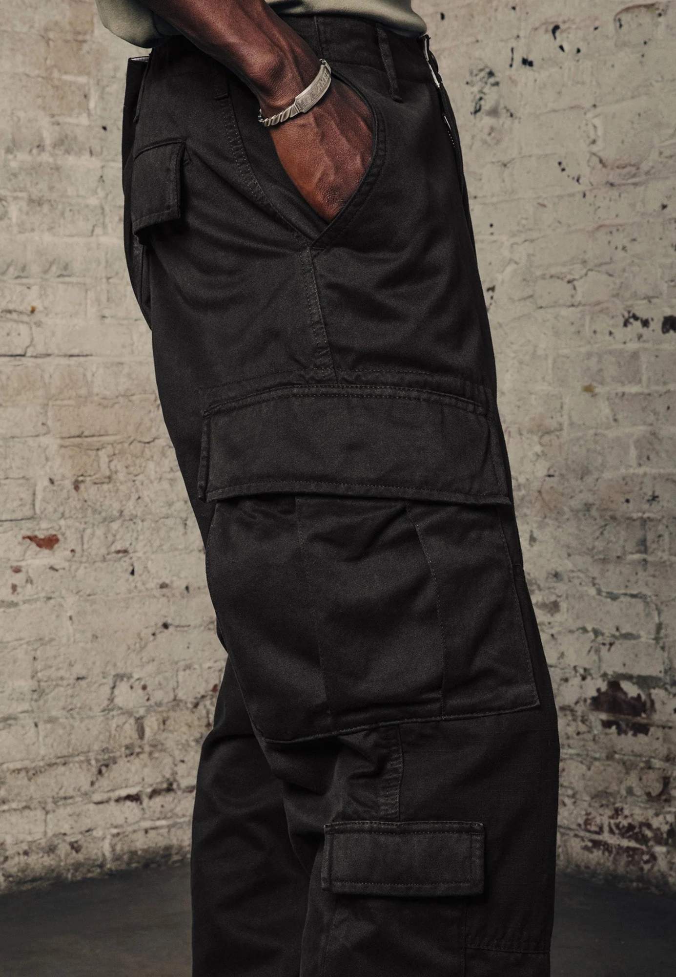 Alphawear Alphawear
