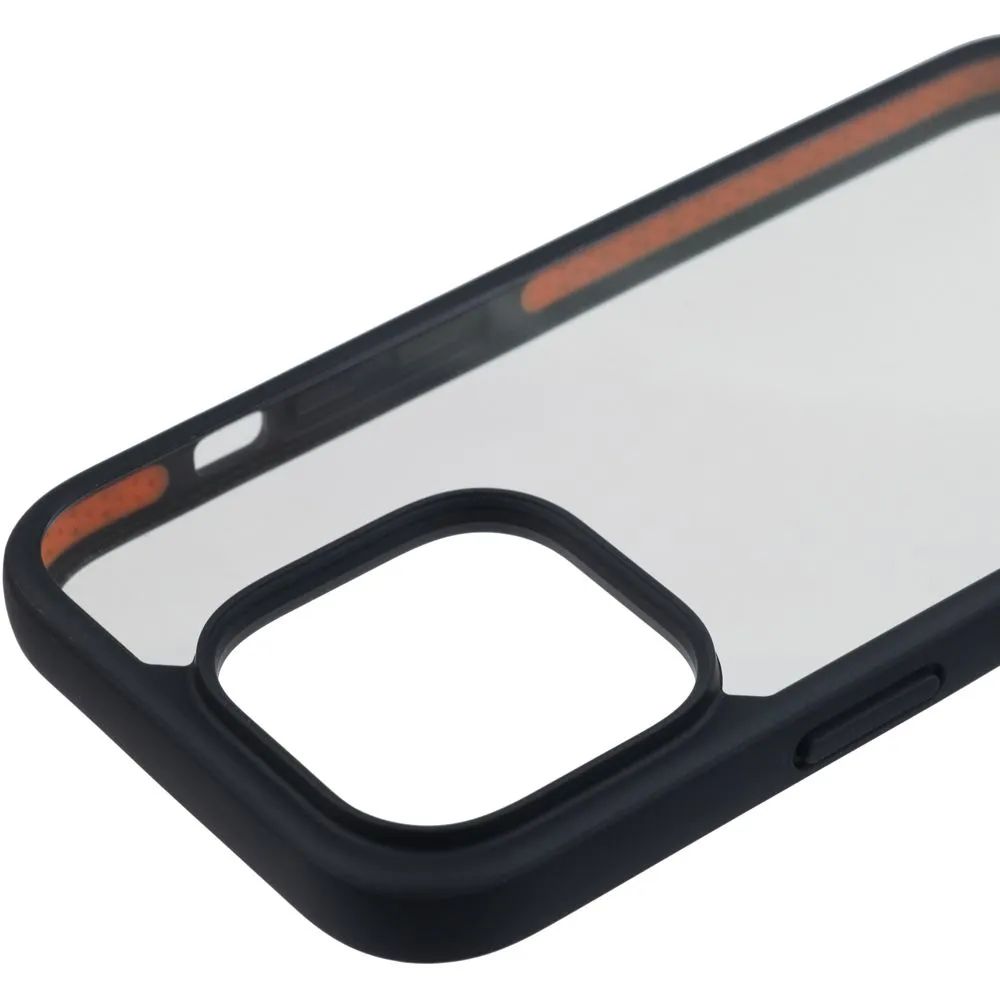 Заднее Стекло Iphone 14 Pro Купить