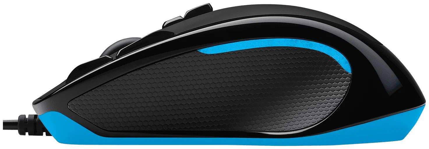 G 300 s. Logitech g300s. Logitech g g300s. Игровая мышь Logitech g300s. Mouse Logitech g300s.