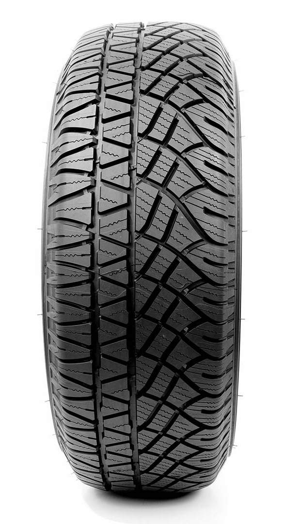 Мишлен латитьюд. Michelin 265/60r18 110h Latitude Cross TL. Michelin Latitude Cross 235/65 r17. Michelin Latitude Cross 225/65 r17 102h. Michelin 225/65r17 102h Latitude Cross DT TL.