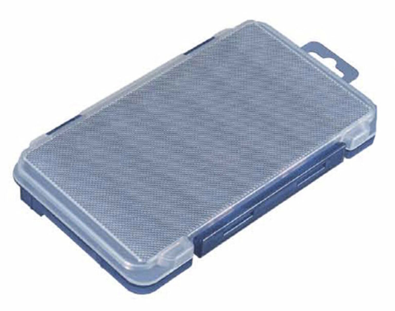 Insert case. Insert case