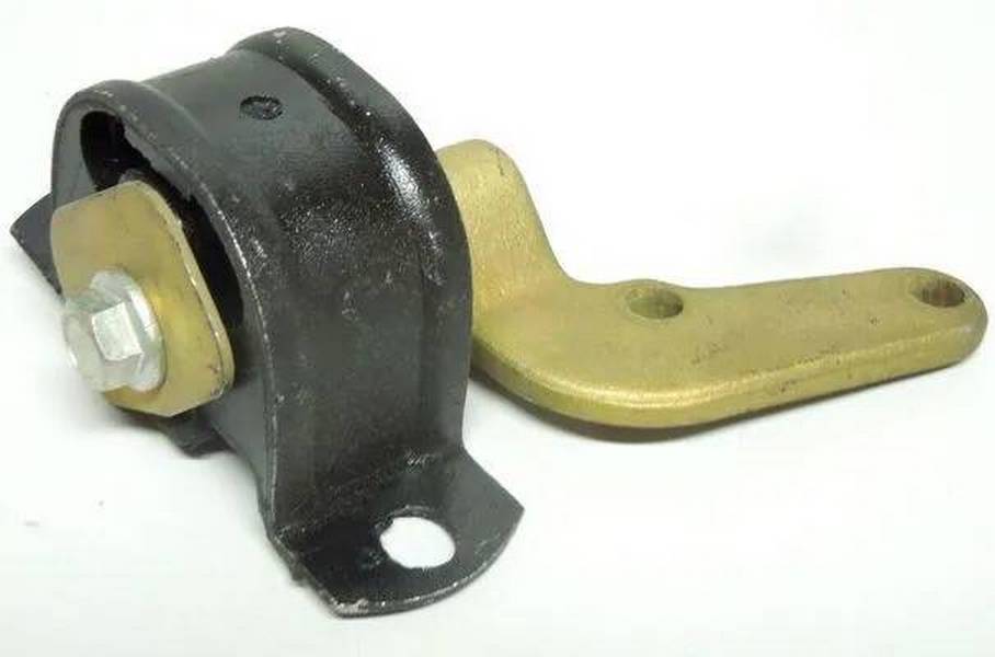 Кронштейн опоры двс ваз 2110. Опорой 2110-1001286. Опора двигателя задняя ваз 2170. Подушка двигателя задняя ваз 2170. Подушка крепления 2110 задняя.