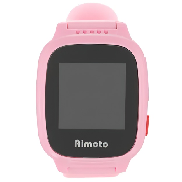 Aimoto iq 4g отзывы. Аймото детские часы Единорог. Умные часы Aimoto Kid edinorog KNOPKA. Часы кнопка жизни j118. Детские часы кнопка жизни Aimoto IQ