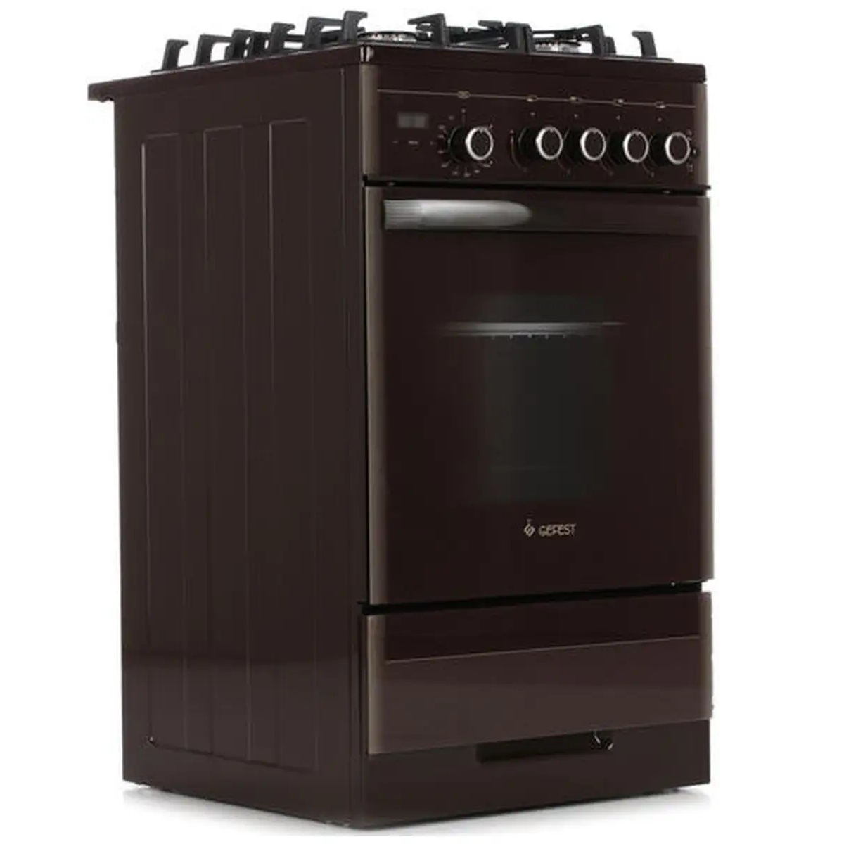 5500 03 0045. Газовая плита гефест 5500-03 0042. Gefest пг 5500-03 0044. Gefest 5500-03. Gefest 5500-03 0053 плита газовая.