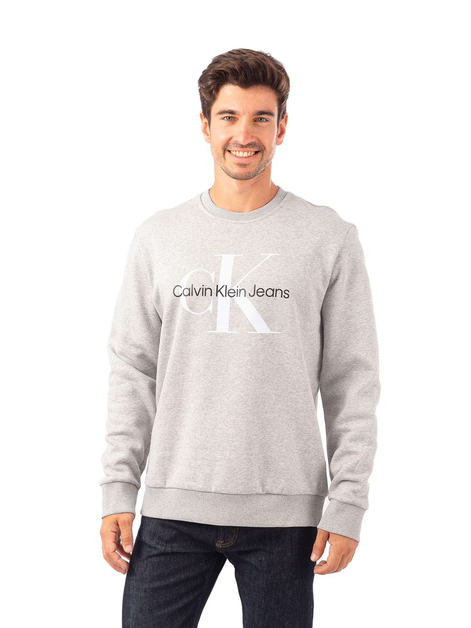 Calvin shop klein 2xl