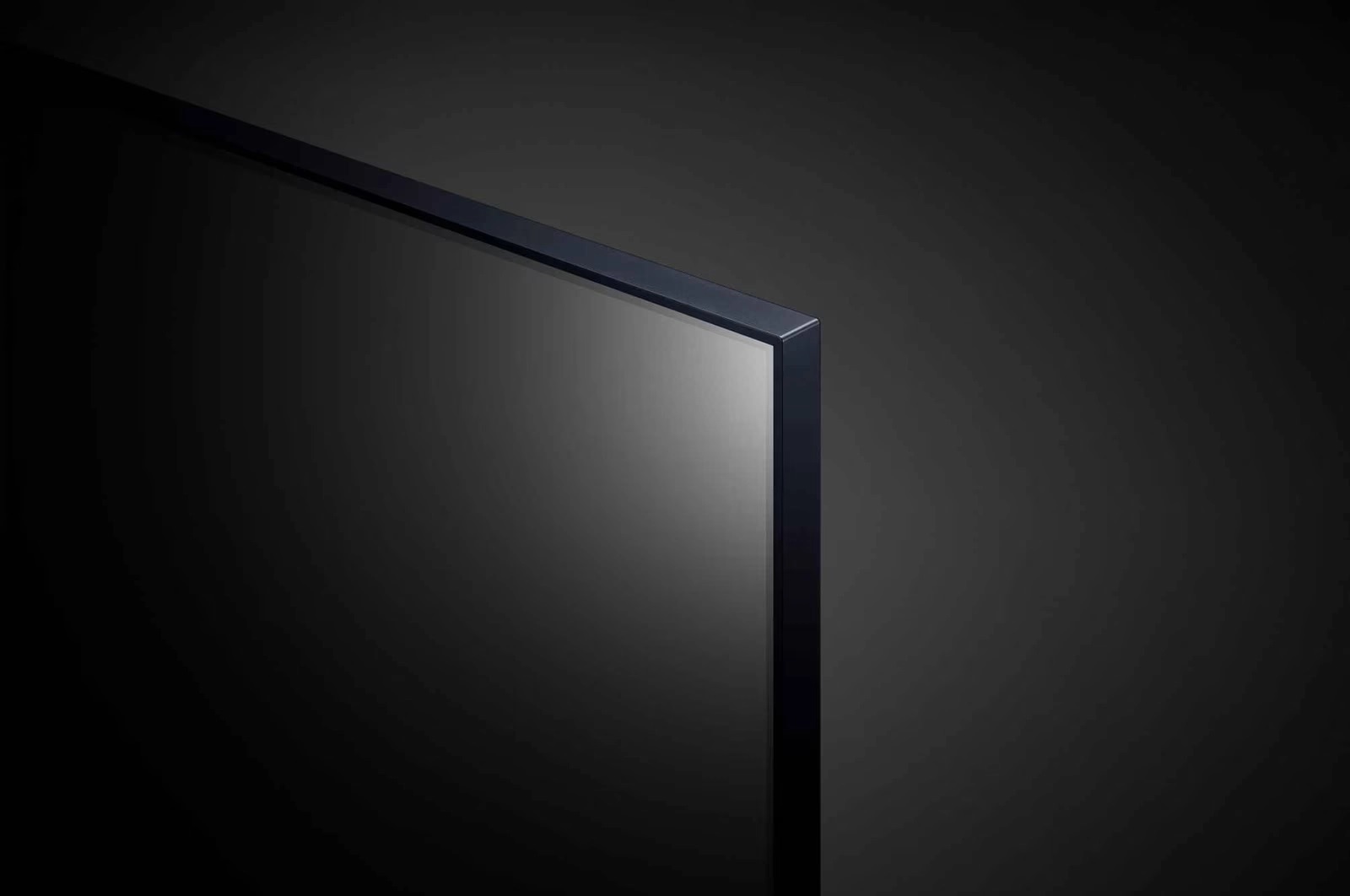 Lg 43 uq81009. Lg 43 uq81009. Lg 50ut81006la отзывы. Lg 50ut81006la отзывы. Lg 50ut81006la отзывы.