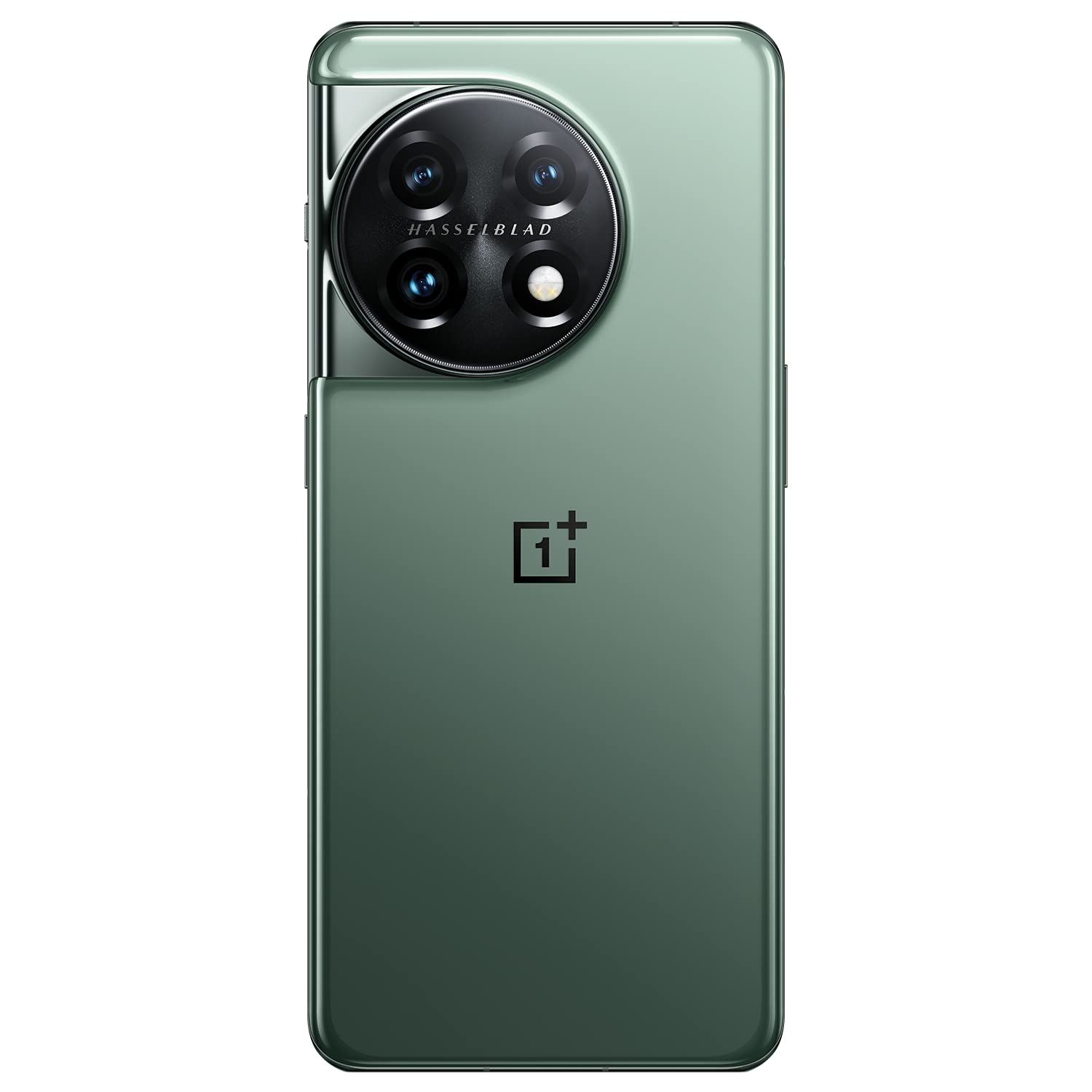 Смартфон OnePlus 11 16/256Gb EU Green, купить в Москве, цены в  интернет-магазинах на Мегамаркет